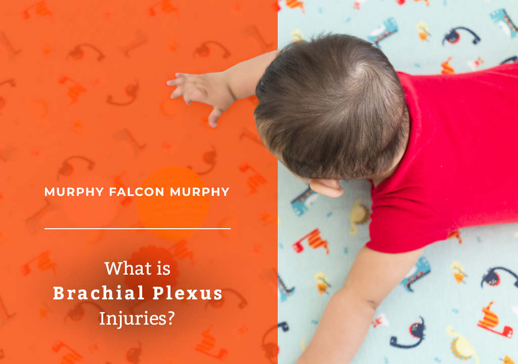 baby crawling on playful colored mat