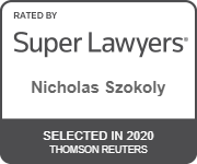 Nick-Super-Lawyers-Bade-2