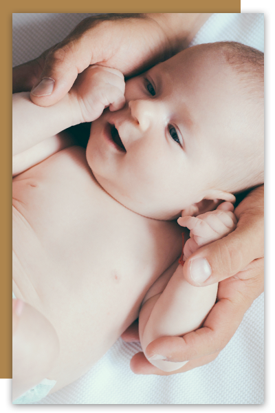 intext 1_birth-fracture