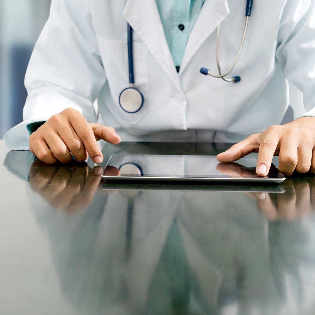 Consequences of Traumatic Brain Injuries_