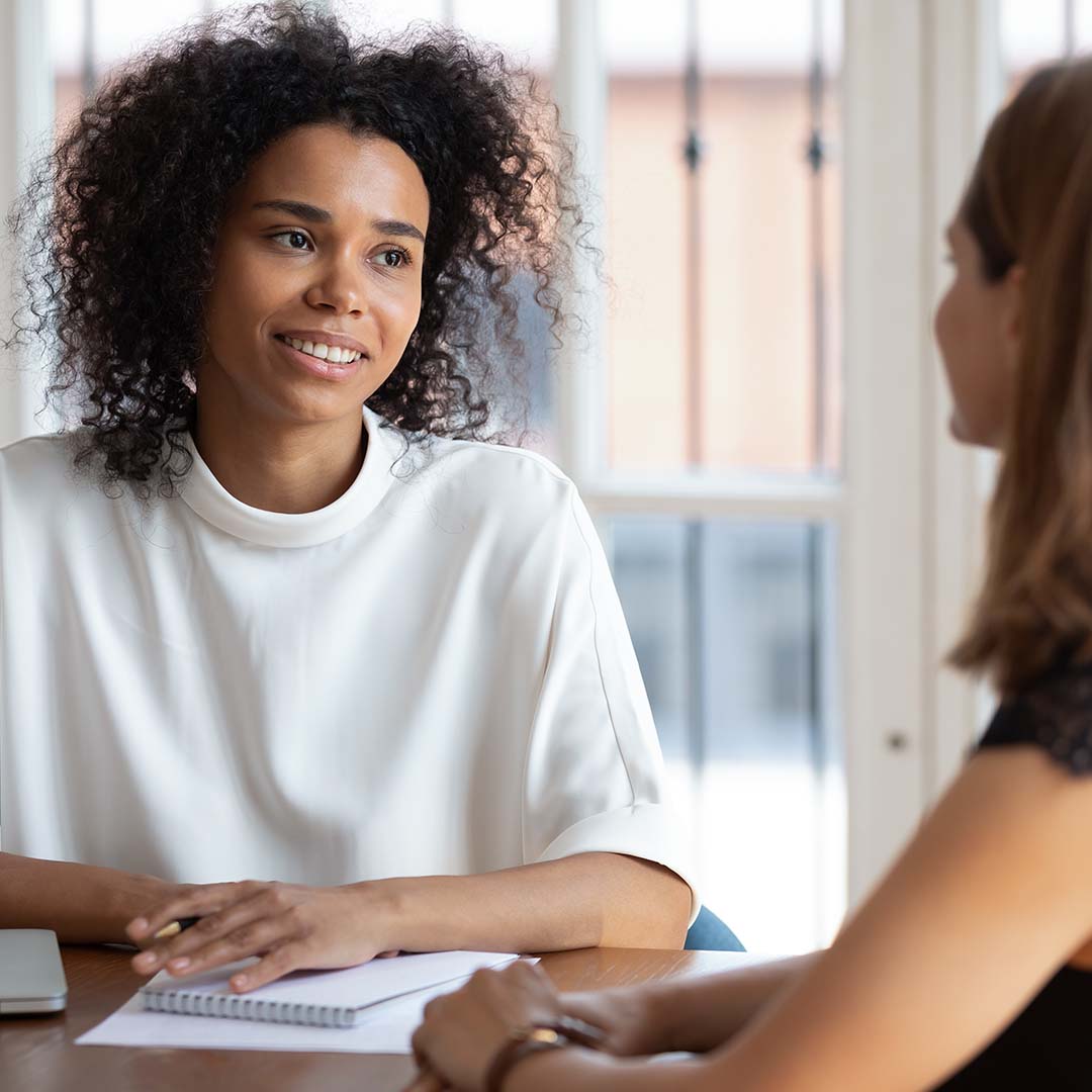 Start Your Case With Murphy Falcon & Murphy ]