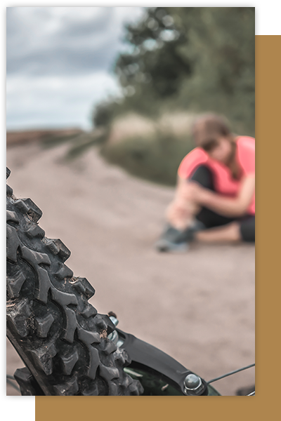bike-accident-mid