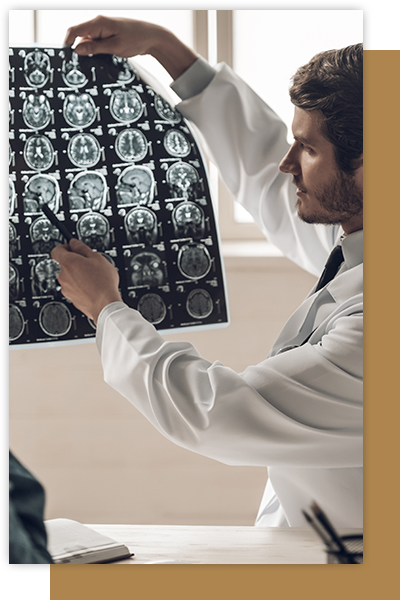 brain-injury-mid-cta