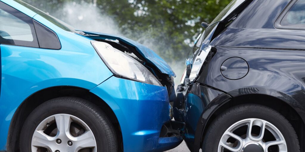 What to Know About Car Accident Settlements