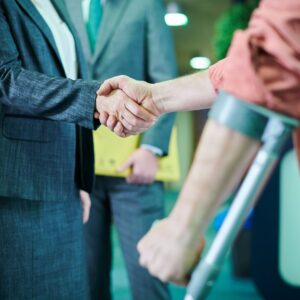 Do You Need A Personal Injury Attorney?