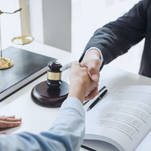 Maximized Compensation