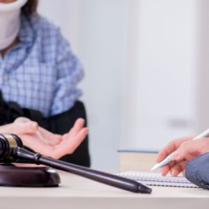 accident lawyer
