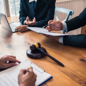 lawyers