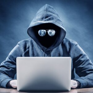 photo of white-collar crimes