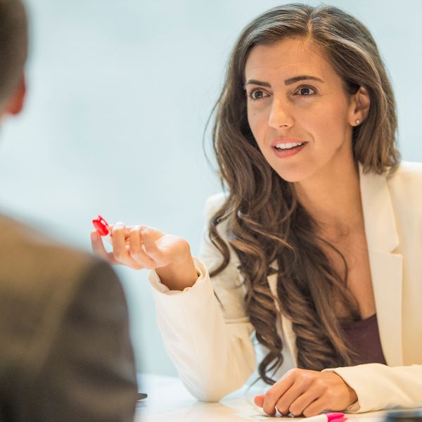 photo of truck accident attorneys