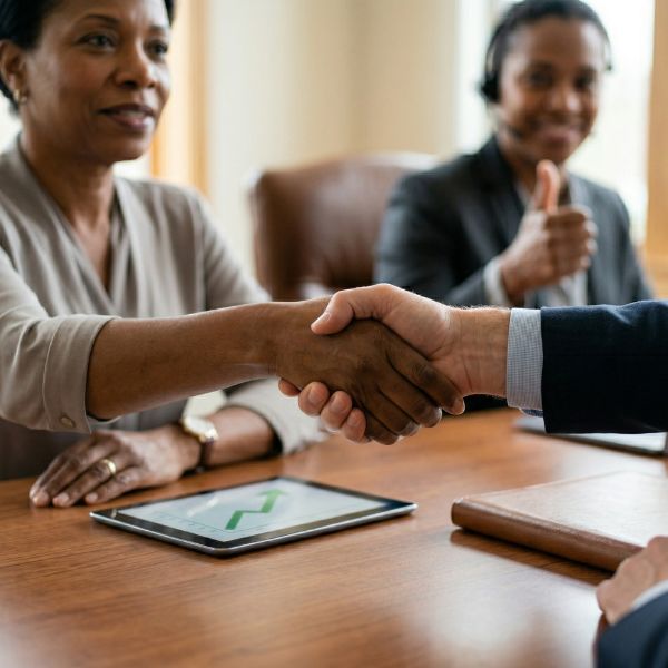 environmental tort attorneys