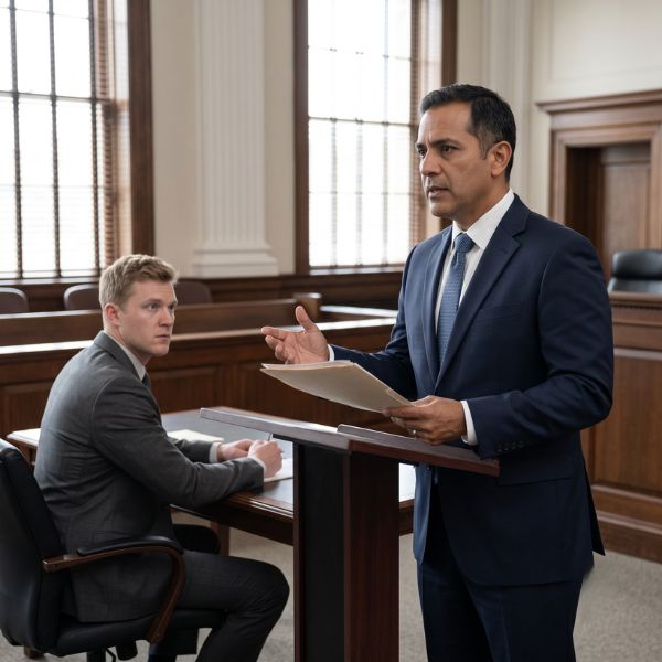 burn injury lawyers