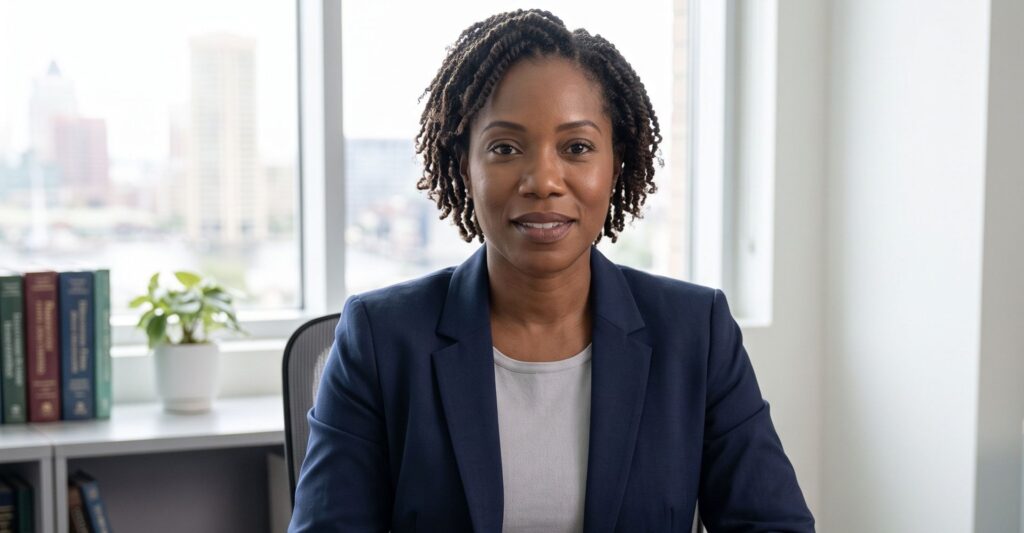 burn injury lawyer