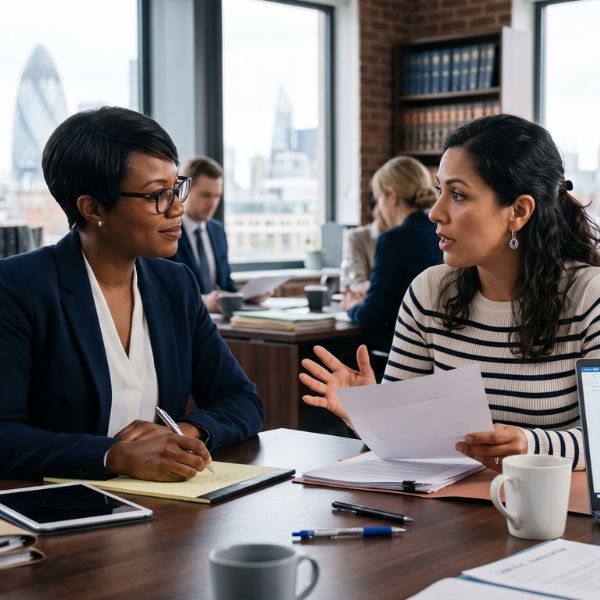 premises liability lawyers
