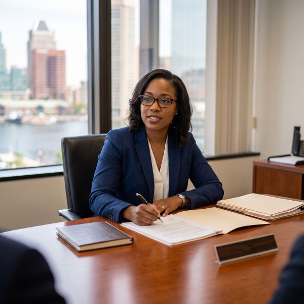 premises liability lawyers