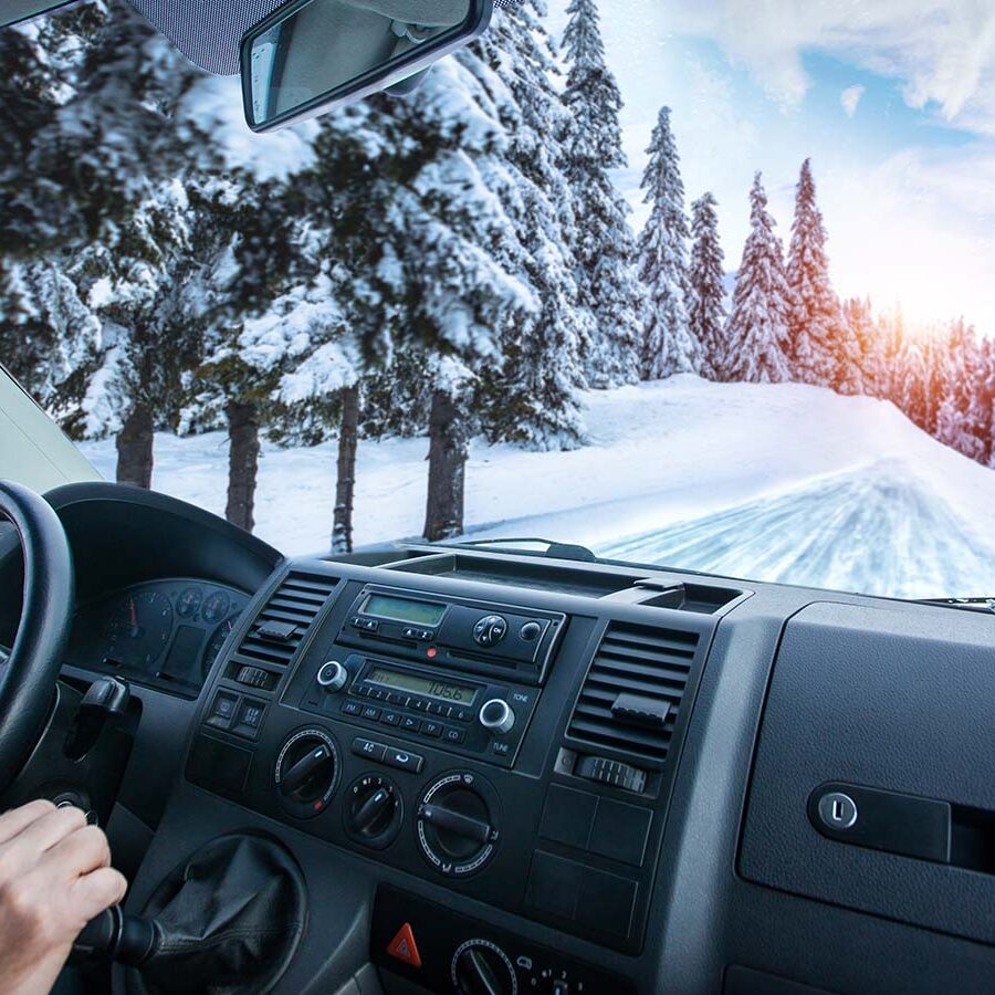 1200x900GMB-1-murphy