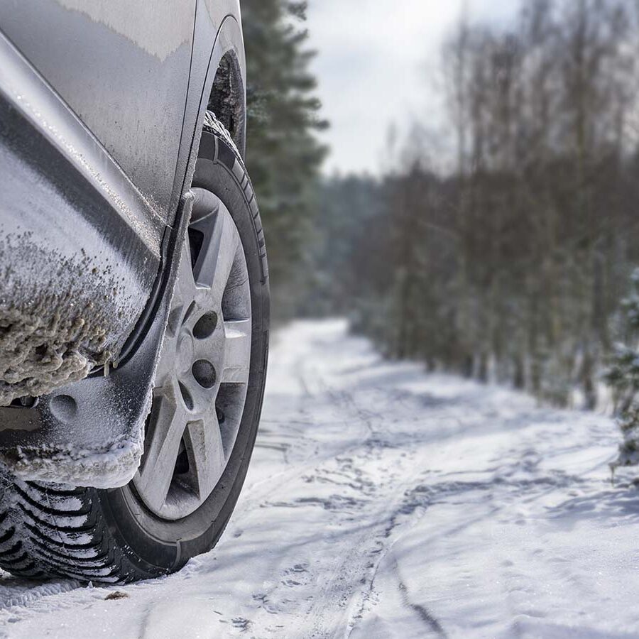 1200x900GMB-2-murphy