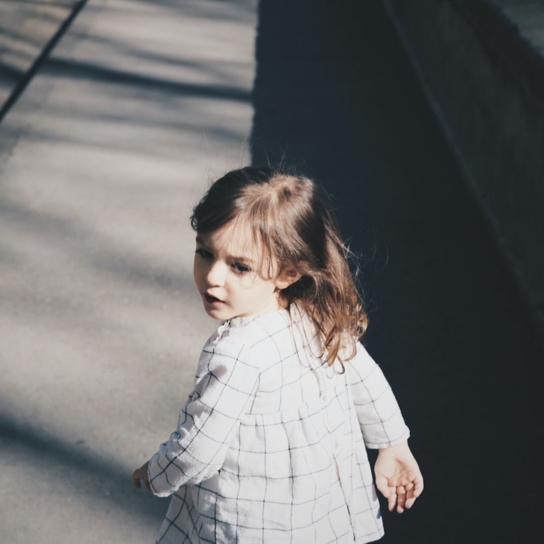 M25722 - Murphy Falcon & Murphy - Summer Road Trips How to Stay Safe (1)