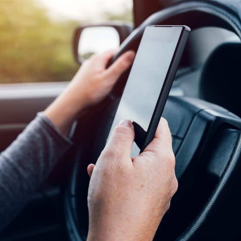 dreamstime_xxl_102397656 (1)