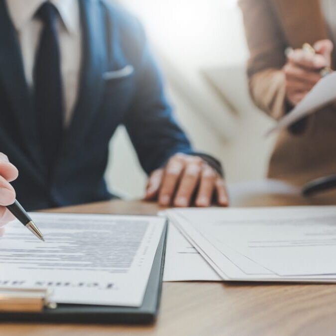 dreamstime_xxl_167461171 (1)