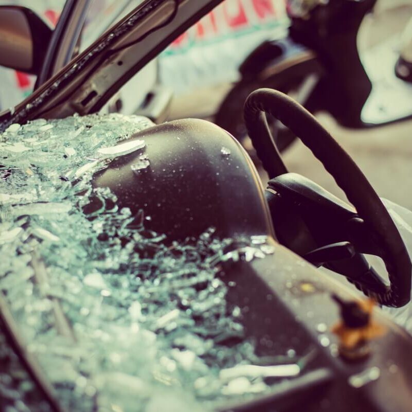 dreamstime_xxl_56978934 (1)