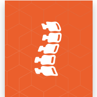 spine icon